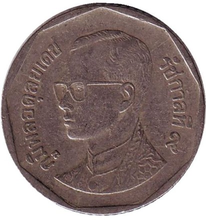 1989-2h4.jpg 1989-2h4.jpg