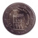 monetarus_San-Marino_2euro_2011_1.jpg monetarus_San-Marino_2euro_2011_1.jpg