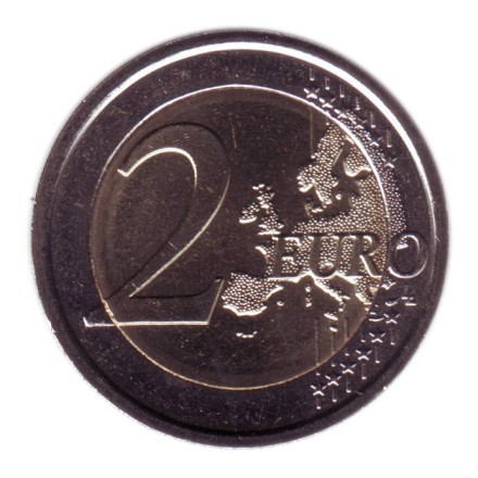 monetarus_San-Marino_2euro_2011_2.jpg monetarus_San-Marino_2euro_2011_2.jpg