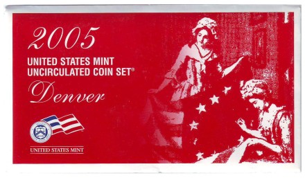monetarus_USA_mintset_D_2005_1.jpg