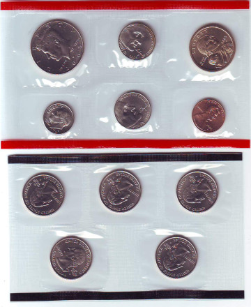 monetarus_USA_mintset_D_2005_3.jpg
