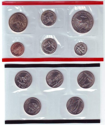 monetarus_USA_mintset_D_2005_4.jpg