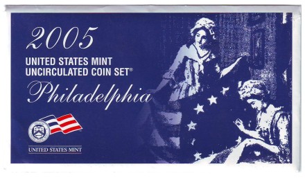 monetarus_USA_mintset_P_2005_1.jpg