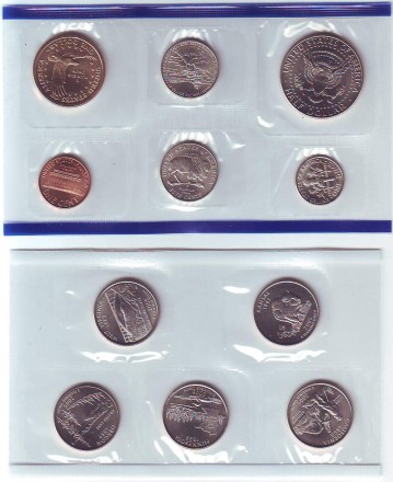monetarus_USA_mintset_P_2005_3.jpg