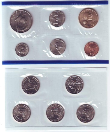 monetarus_USA_mintset_P_2005_4.jpg