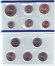 monetarus_USA_mintset_P_2005_4.jpg