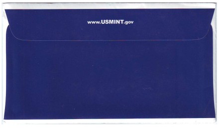 monetarus_USA_mintset_P_2005_2.jpg