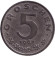 1967-10m.jpg 1967-10m.jpg
