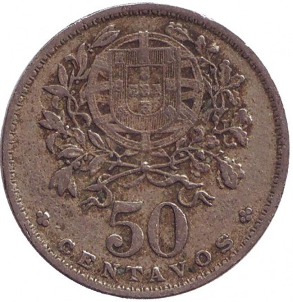 1957-2f5.jpg 1957-2f5.jpg