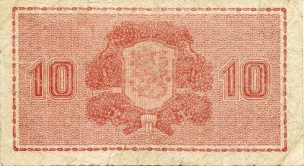 img046.jpg img046.jpg