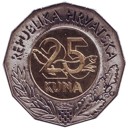 2013-12jz.jpg 2013-12jz.jpg