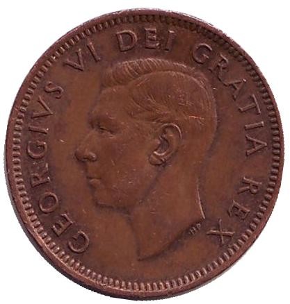 1951-27r.jpg 1951-27r.jpg