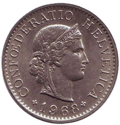 1968-17t.jpg 1968-17t.jpg