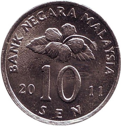 2011-1ck.jpg 2011-1ck.jpg