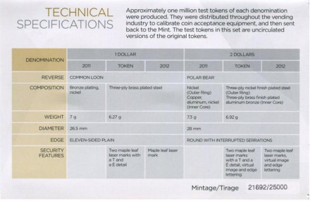 monetarus_Canada_bankset_2011-2012_2.jpg monetarus_Canada_bankset_2011-2012_2.jpg