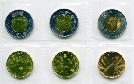 monetarus_Canada_bankset_2011-2012_4.jpg monetarus_Canada_bankset_2011-2012_4.jpg