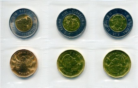 monetarus_Canada_bankset_2011-2012_5.jpg monetarus_Canada_bankset_2011-2012_5.jpg