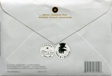 monetarus_Canada_bankset_2011-2012_6.jpg monetarus_Canada_bankset_2011-2012_6.jpg