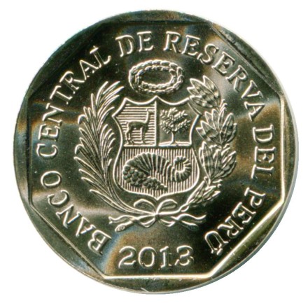 monetarus_Peru_1sol_TemploDeKotosh_2013_2.jpg monetarus_Peru_1sol_TemploDeKotosh_2013_2.jpg