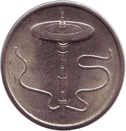 1995-2bx.jpg 1995-2bx.jpg