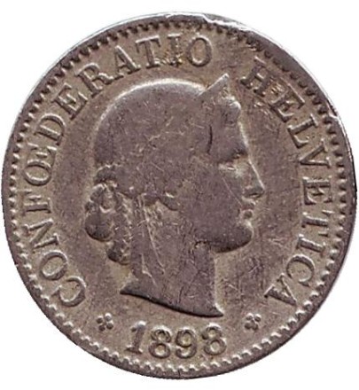 1898-1l0.jpg 1898-1l0.jpg