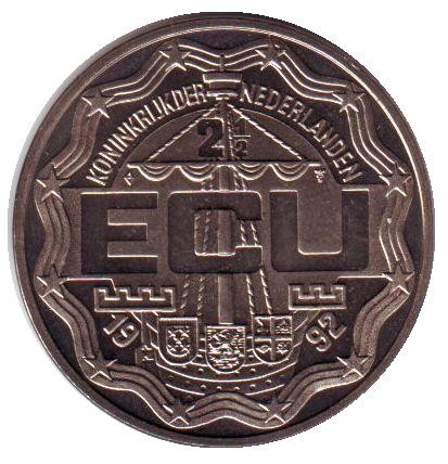 semya-2.jpg semya-2.jpg