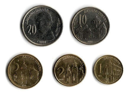 monetarus Сербия (5 монет) 2005-2006 (2)_enl.jpg