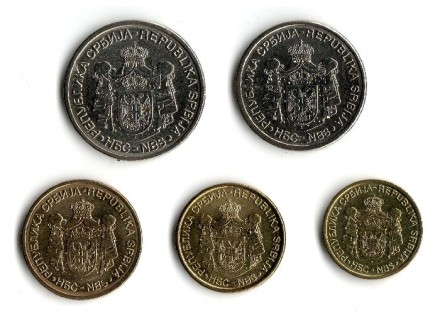 monetarus Сербия (5 монет) 2005-2006 (1)_enl.jpg
