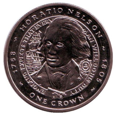 nelson-2.jpg nelson-2.jpg