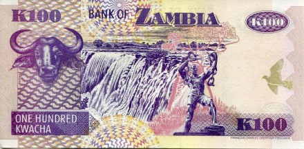 Monetarus_100_kwacha_2006_2.jpg Monetarus_100_kwacha_2006_2.jpg