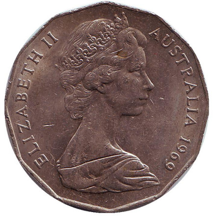 1969-188.jpg