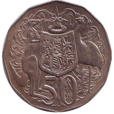 1969-1299.jpg 1969-1299.jpg