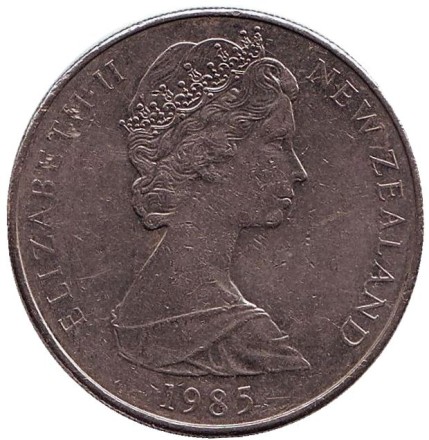 1985-1n2.jpg