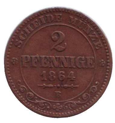 2pfenniga-2.jpg 2pfenniga-2.jpg