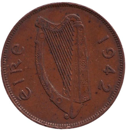 1942-1ei.jpg 1942-1ei.jpg