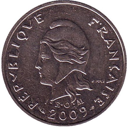 2009-112.jpg 2009-112.jpg