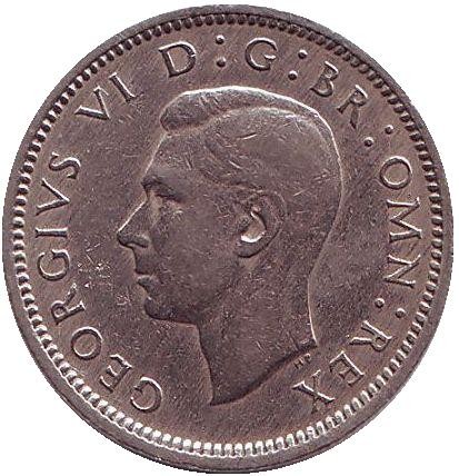 1949-12q5.jpg 1949-12q5.jpg