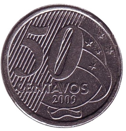 2009-1g5.jpg 2009-1g5.jpg