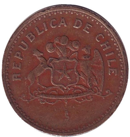 1984-12ku.jpg 1984-12ku.jpg