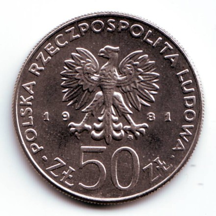 monetarus_50zlote_1981_Herman-2.jpg