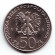 monetarus_50zlote_1981_Herman-2.jpg