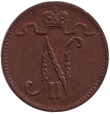 1916-2vm.jpg 1916-2vm.jpg