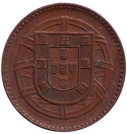 1917-2t7.jpg 1917-2t7.jpg