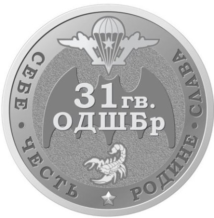 1-1267.jpg 1-1267.jpg