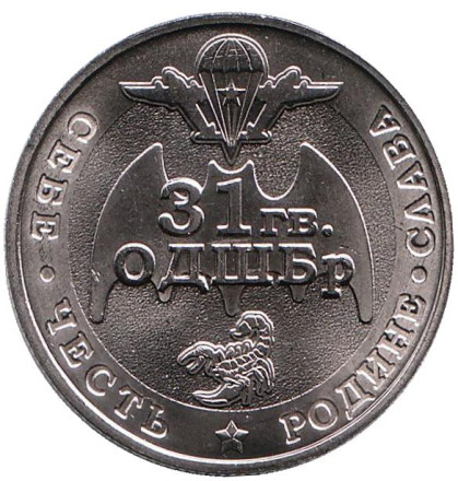 1-12xz.jpg 1-12xz.jpg