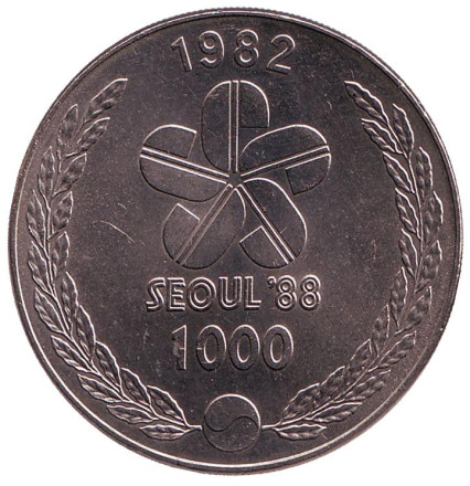 1-12ei.jpg 1-12ei.jpg