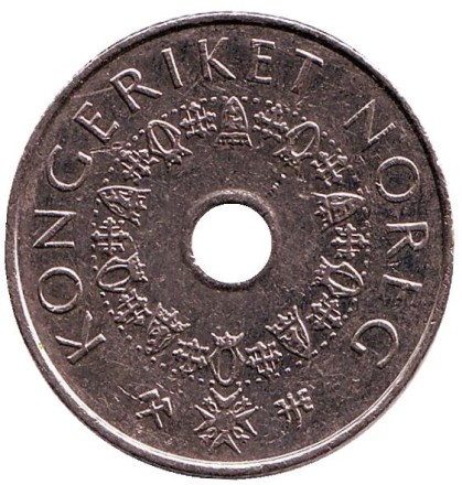 1999-2qs.jpg 1999-2qs.jpg