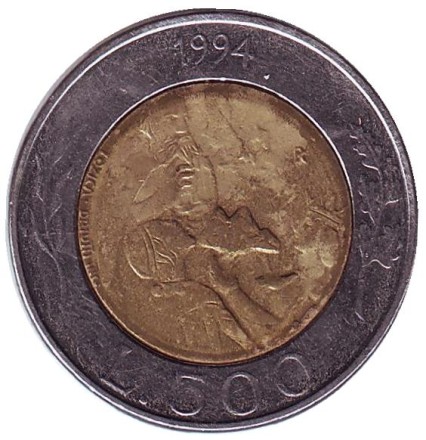 1994-15d.jpg 1994-15d.jpg