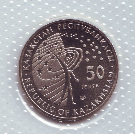 zap-2gh.jpg zap-2gh.jpg