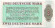 Талон номиналом 2 марки. 1958 год, ФРГ. (г. Билефельд) Талон номиналом 2 марки. 1958 год, ФРГ. (г. Билефельд)